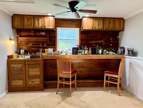 6705 Pheasant Trail Cary IL 60013