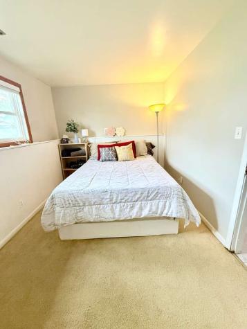 6705 Pheasant Trail Cary IL 60013