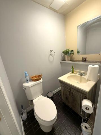 6705 Pheasant Trail Cary IL 60013