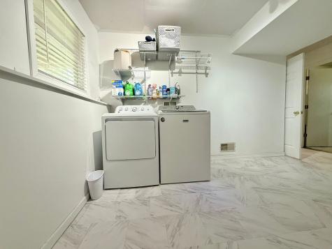 6705 Pheasant Trail Cary IL 60013