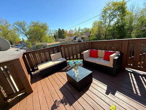 6705 Pheasant Trail Cary IL 60013