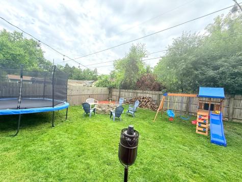6705 Pheasant Trail Cary IL 60013