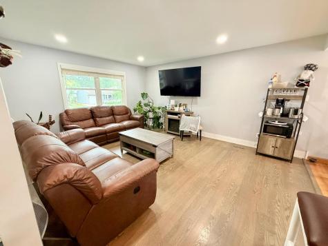 6705 Pheasant Trail Cary IL 60013