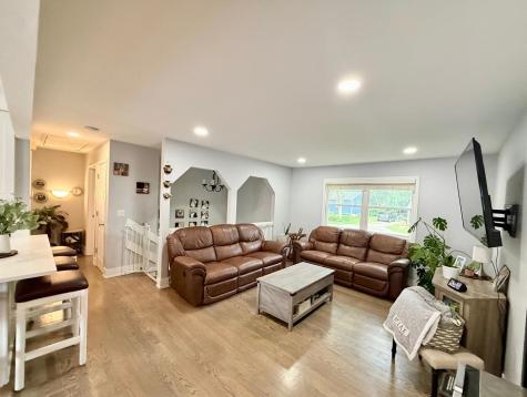 6705 Pheasant Trail Cary IL 60013