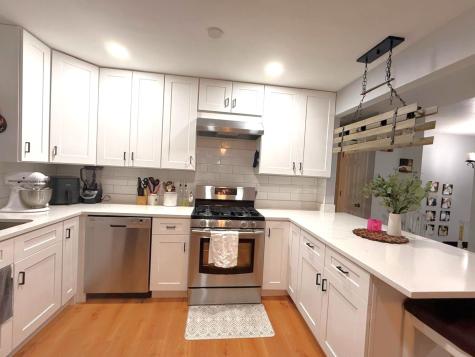 6705 Pheasant Trail Cary IL 60013