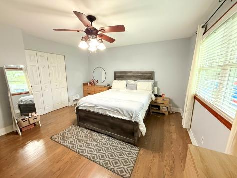 6705 Pheasant Trail Cary IL 60013