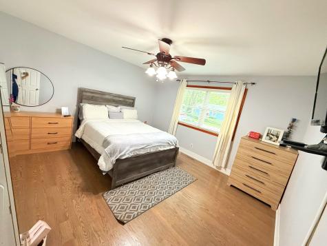 6705 Pheasant Trail Cary IL 60013