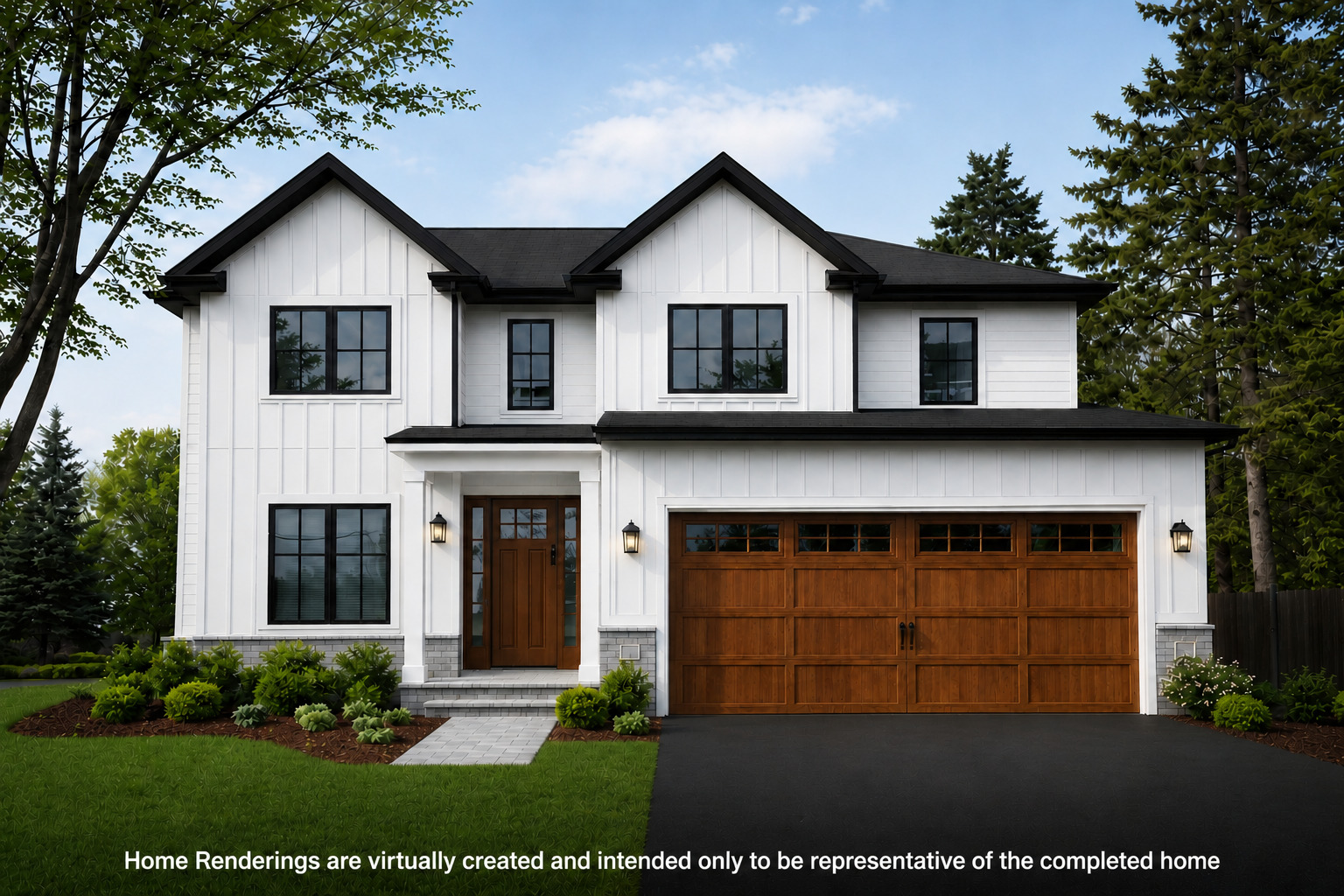 1356 Glencoe Avenue Highland Park IL 60035