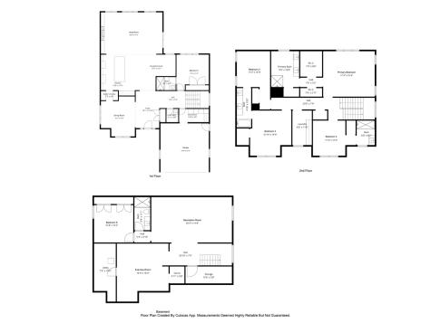 1356 Glencoe Avenue Highland Park IL 60035