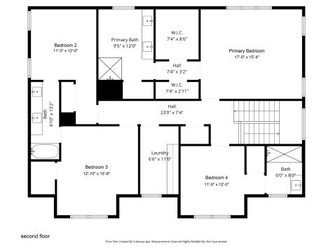 1356 Glencoe Avenue Highland Park IL 60035