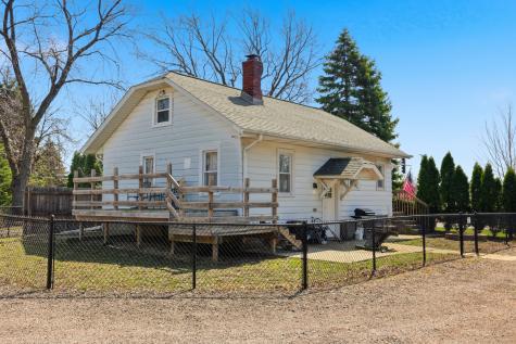 307 West Army Trail Road Bloomingdale IL 60108