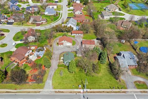 307 West Army Trail Road Bloomingdale IL 60108