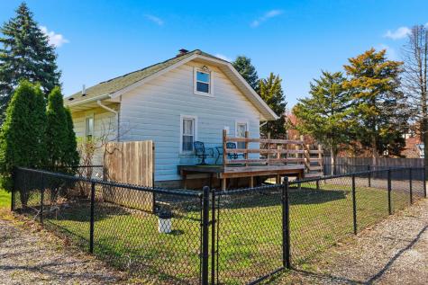 307 West Army Trail Road Bloomingdale IL 60108