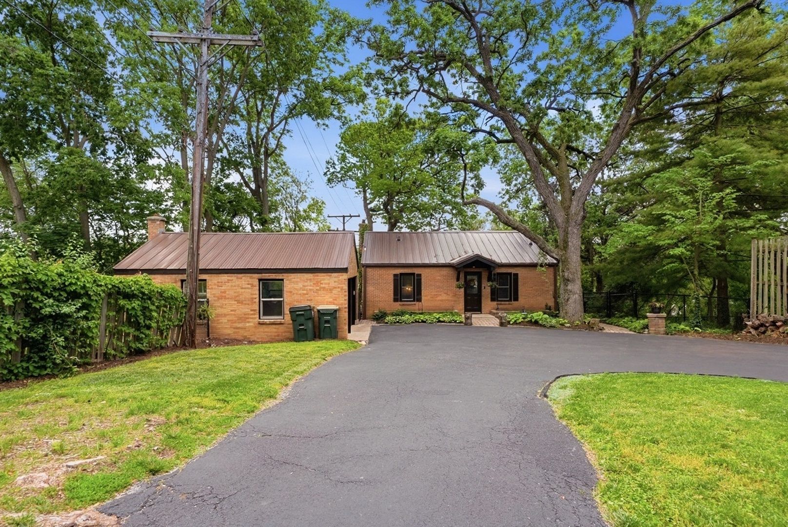 1020 Woodland Avenue Batavia IL 60510