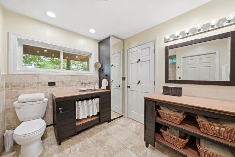1020 Woodland Avenue Batavia IL 60510