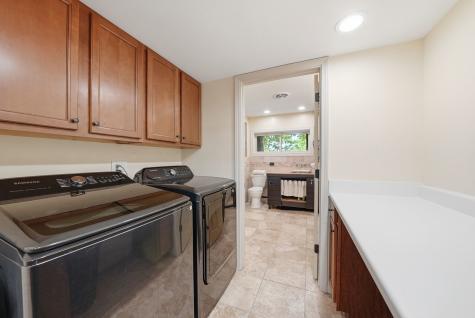1020 Woodland Avenue Batavia IL 60510