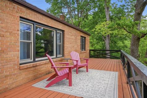 1020 Woodland Avenue Batavia IL 60510