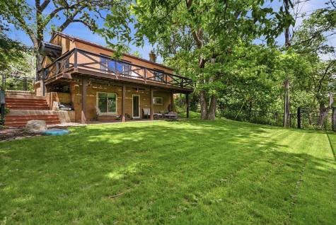 1020 Woodland Avenue Batavia IL 60510
