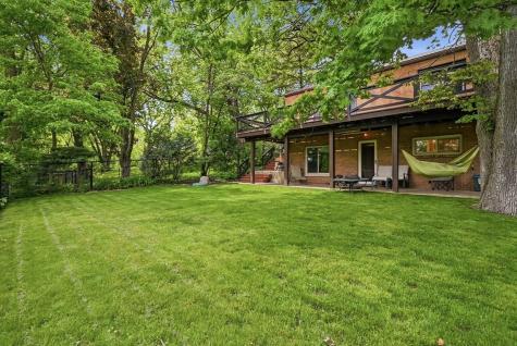 1020 Woodland Avenue Batavia IL 60510