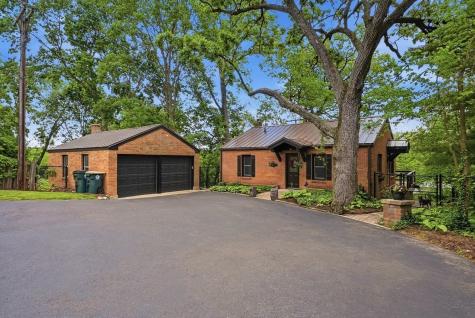 1020 Woodland Avenue Batavia IL 60510
