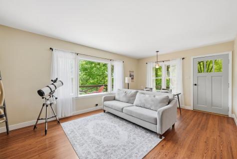 1020 Woodland Avenue Batavia IL 60510