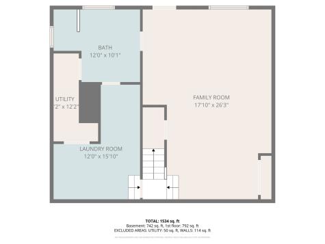 1020 Woodland Avenue Batavia IL 60510