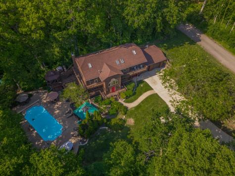 14020 Jean Bloomington IL 61705