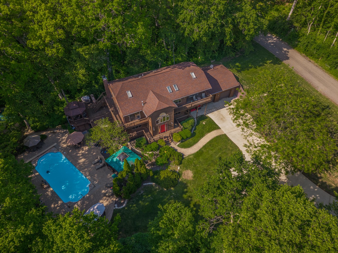 14020 Jean Bloomington IL 61705