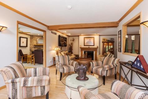 14020 Jean Bloomington IL 61705