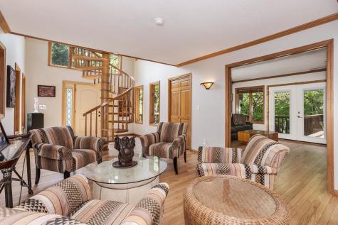 14020 Jean Bloomington IL 61705