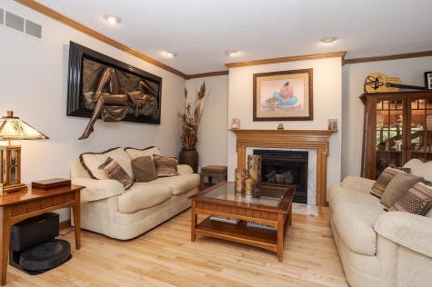 14020 Jean Bloomington IL 61705