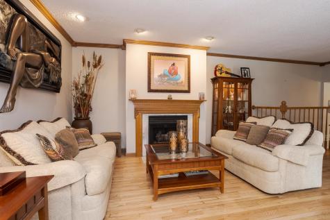 14020 Jean Bloomington IL 61705