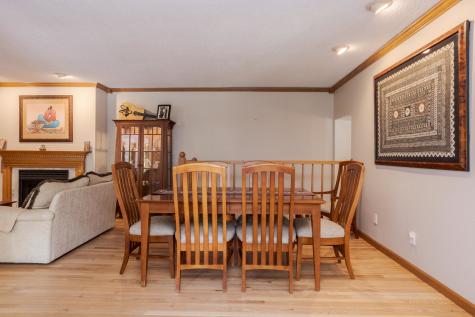 14020 Jean Bloomington IL 61705