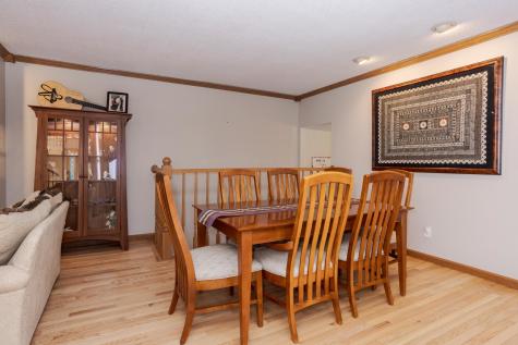 14020 Jean Bloomington IL 61705