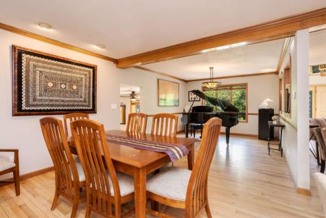 14020 Jean Bloomington IL 61705