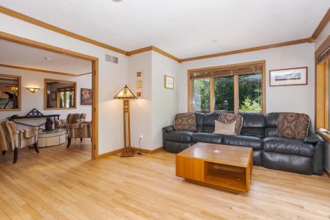 14020 Jean Bloomington IL 61705