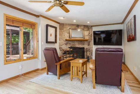 14020 Jean Bloomington IL 61705