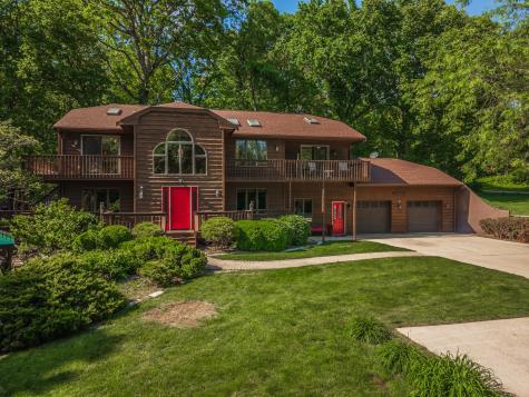 14020 Jean Bloomington IL 61705