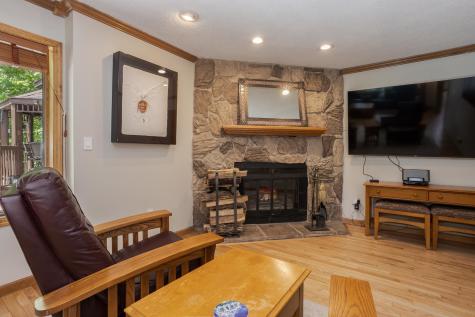 14020 Jean Bloomington IL 61705