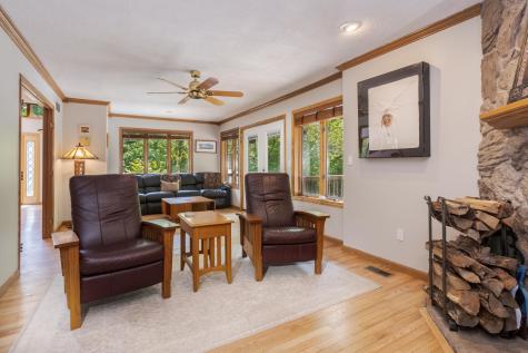 14020 Jean Bloomington IL 61705