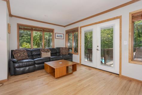 14020 Jean Bloomington IL 61705