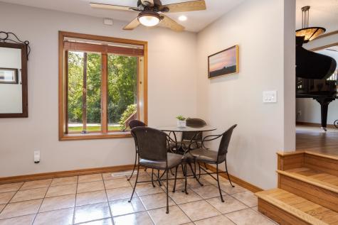 14020 Jean Bloomington IL 61705