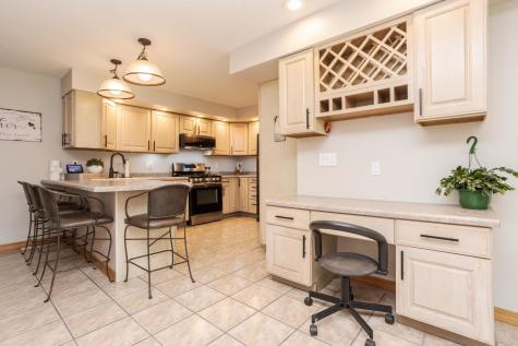 14020 Jean Bloomington IL 61705