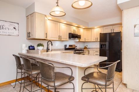 14020 Jean Bloomington IL 61705