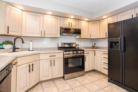 14020 Jean Bloomington IL 61705