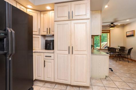 14020 Jean Bloomington IL 61705