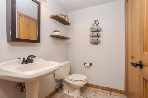 14020 Jean Bloomington IL 61705