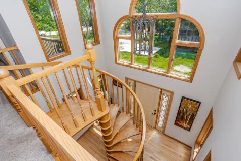 14020 Jean Bloomington IL 61705