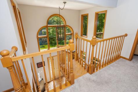 14020 Jean Bloomington IL 61705