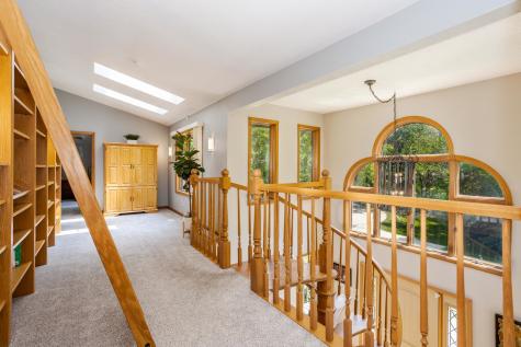 14020 Jean Bloomington IL 61705